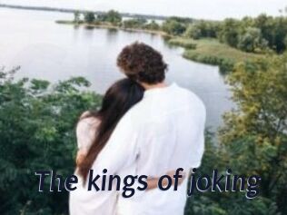 the_kings_of_joking Site Cul