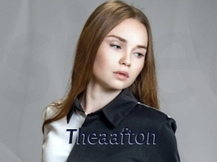 Theaafton