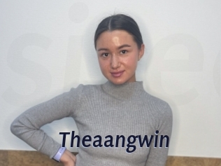 Theaangwin
