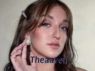 Theaaven