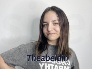 Theabeldin