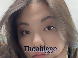 Theabigge