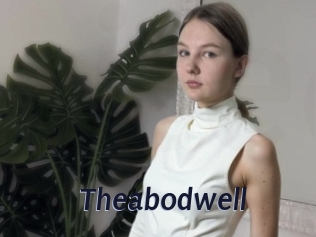 Theabodwell