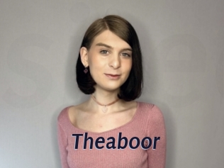 Theaboor