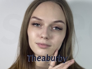 theaburby Site Cul