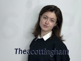 Theacottingham