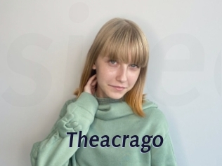 Theacrago