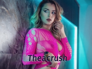 theacrush Site Cul