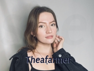 Theafarmer