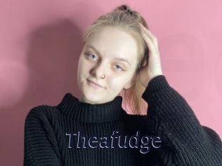 Theafudge