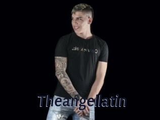 Theangellatin