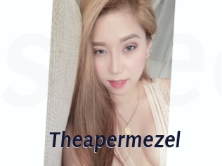 Theapermezel