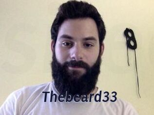Thebeard33