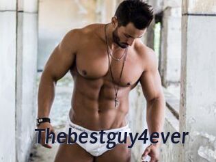 Thebestguy4ever