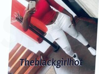 theblackgirlhot Site Cul