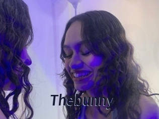 thebunny Site Cul