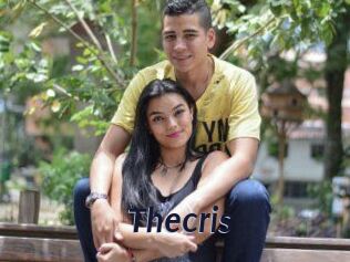 Thecris