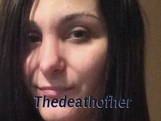 Thedeathofher