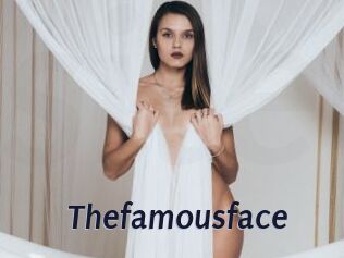 Thefamousface