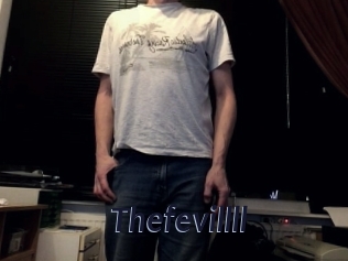 Thefevillll
