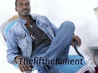 thefifthelement Site Cul