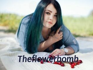 Theflowerbomb