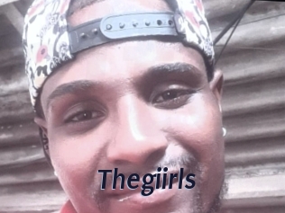 Thegiirls