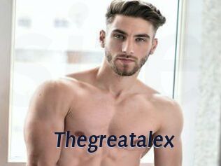 Thegreatalex