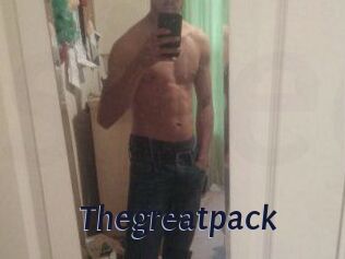 Thegreatpack