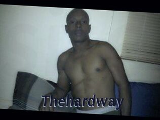 Thehardway