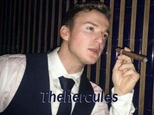Thehercules