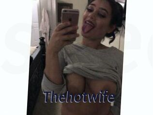 Thehotwife