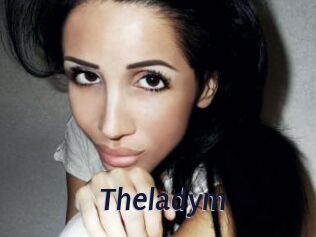 Theladym