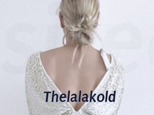 Thelalakold