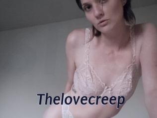 thelovecreep Site Cul