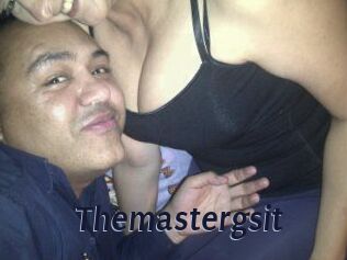 Themastergsit
