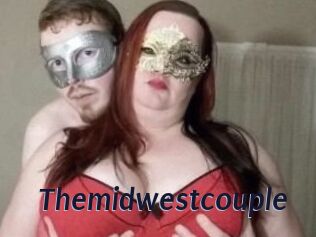 themidwestcouple Site Cul