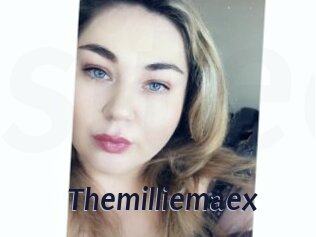 Themilliemaex