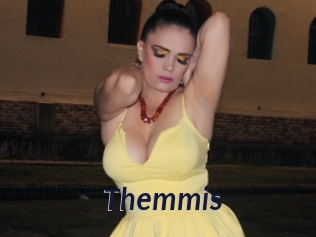 Themmis