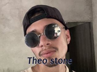 theo_stone Site Cul