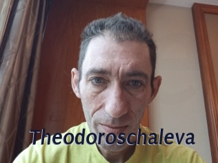 Theodoroschaleva