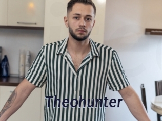 Theohunter