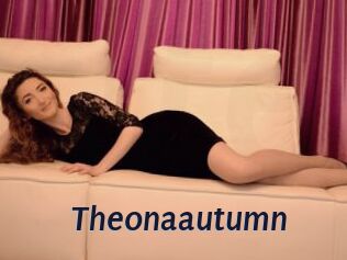 Theonaautumn