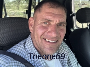 Theone69