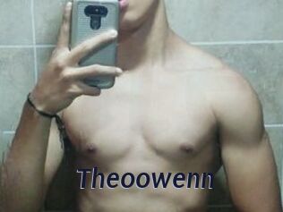 Theo_owenn