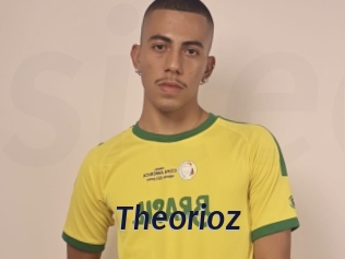 Theorioz