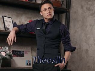 Theoslin