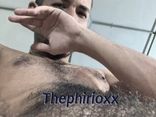 Thephirioxx