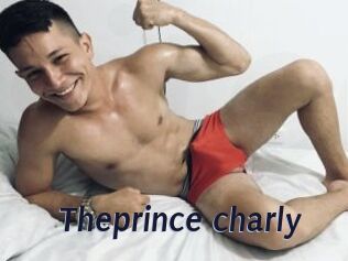 Theprince_charly