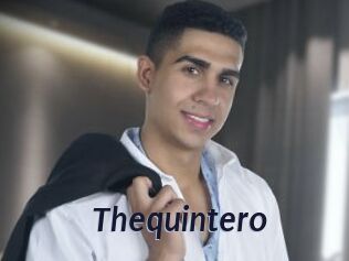 Thequintero